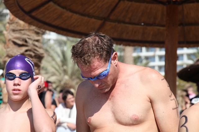 תחרות טריאטלון אילת 2009 038.jpg